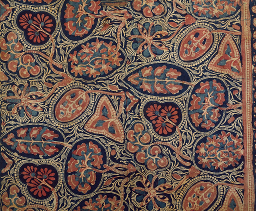 Fabrics-of-india-2